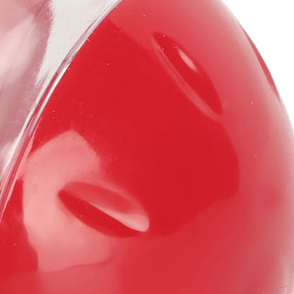 Balle Distributrice de Friandises – Jeu Intelligent & Anti-Gourmandise